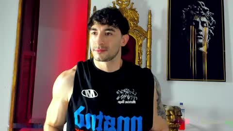 will_ferrari300 online show from 05/02/26, 11:43