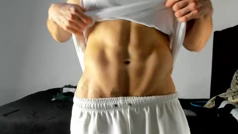 will_ferrari300 online show from 05/05/26, 01:02