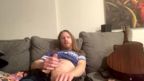 will_sx online show from 02/26/26, 11:09