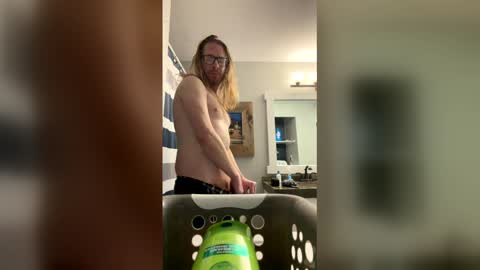 will_sx online show from 03/28/26, 11:21