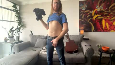 will_sx online show from 04/28/26, 03:39