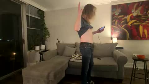 will_sx online show from 04/29/26, 08:07