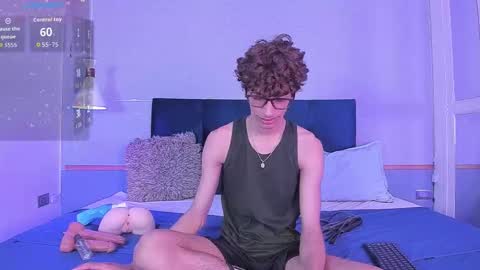 Will online show from 02/01/26, 08:51