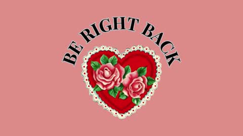 Willa Mae  online show from 02/02/26, 03:49