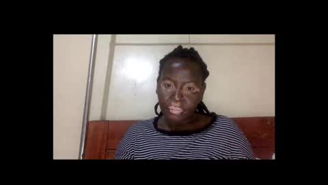 Willa Sara online show from 02/09/26, 09:41