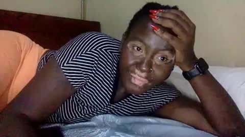 Willa Sara online show from 02/15/26, 10:47