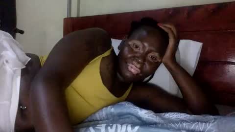 Willa Sara online show from 02/16/26, 08:27