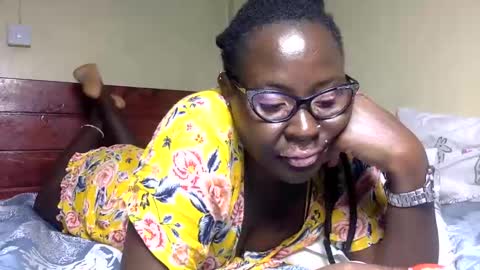 Willa Sara online show from 03/15/26, 08:15