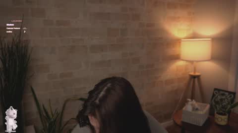 Eva online show from 02/01/25, 04:14