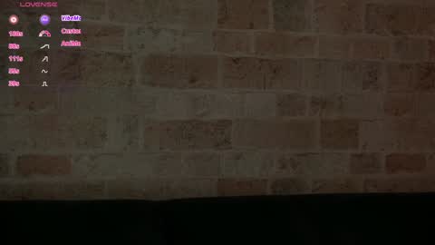 Eva online show from 02/09/25, 04:14