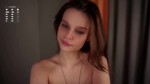 Eva online show from 02/18/25, 10:27