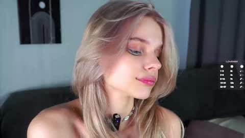 Eva online show from 03/08/25, 07:16