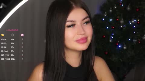 Eva online show from 12/20/25, 01:12