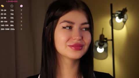 Eva online show from 01/06/26, 01:09