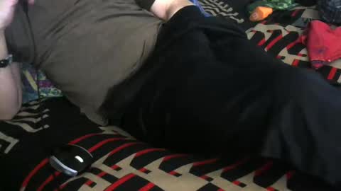 Willamyth online show from 02/01/25, 10:26