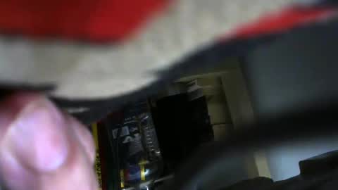 Willamyth online show from 03/08/25, 02:08