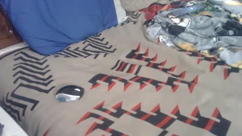 Willamyth online show from 10/07/25, 04:09