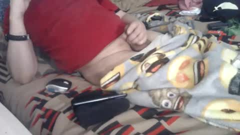 Willamyth online show from 10/28/25, 11:51