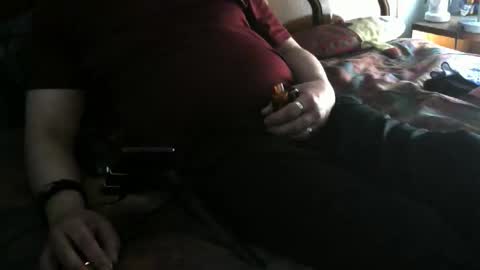 Snapshot of willamyth chatting on 02/01/26, 03:49 Willamyth online show from 02/01/26, 03:49