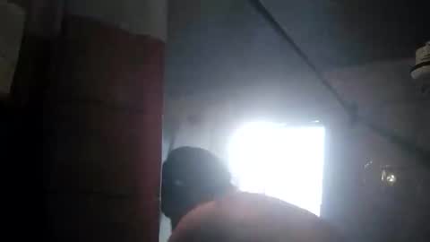 willato43 online show from 10/23/25, 10:36