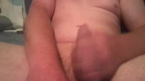 willba1717 online show from 12/31/24, 01:19