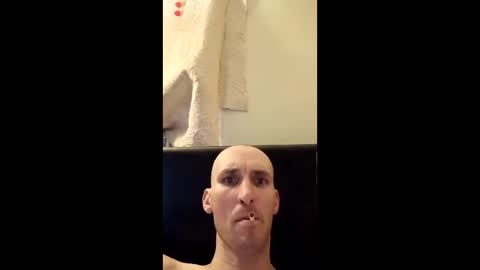 willbarringer12 online show from 04/29/26, 11:47