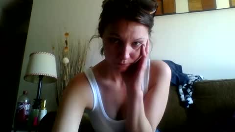 willblow1233 online show from 04/21/26, 04:45