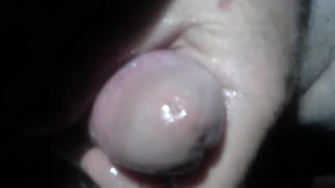 willcam22 online show from 12/09/24, 03:11