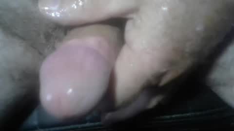 willcam22 online show from 09/15/25, 02:28