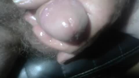 willcam22 online show from 09/27/25, 03:28