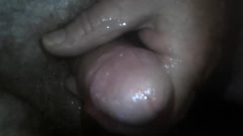 willcam22 online show from 11/29/25, 03:48