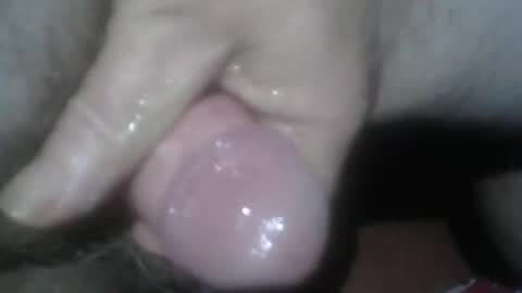 willcam22 online show from 02/06/26, 05:05