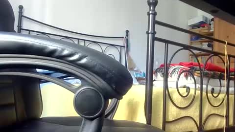 Willy online show from 12/23/24, 01:13