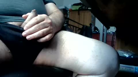 Willy online show from 10/26/25, 06:30