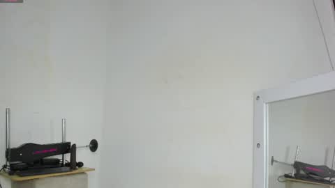 wille_smith online show from 06/20/26, 12:58