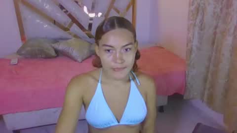 wille_smith online show from 07/04/26, 11:22