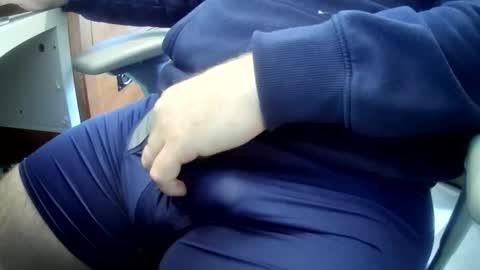 Will online show from 02/24/26, 01:31