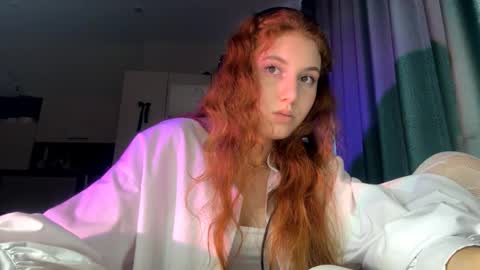 Alice online show from 02/15/26, 02:58