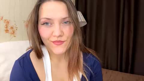 Snapshot of willetteplato chatting on 02/05/26, 05:17 Adele online show from 02/05/26, 05:17