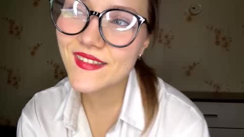 Snapshot of willetteplato chatting on 02/08/26, 04:10 Adele online show from 02/08/26, 04:10