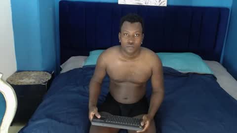 william_bennett online show from 06/13/26, 12:25