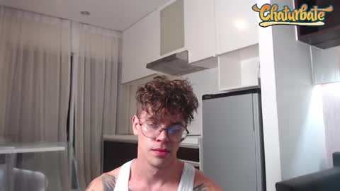 William online show from 12/12/24, 01:39