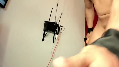 William Parra online show from 02/07/25, 02:08