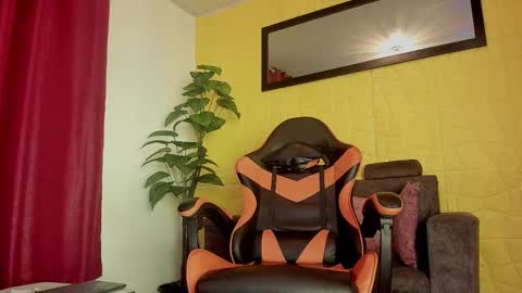 William Parra online show from 09/17/25, 02:19