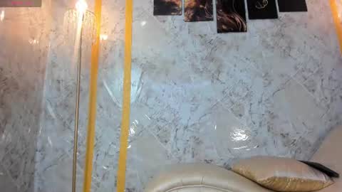 William Parra online show from 06/30/26, 12:50