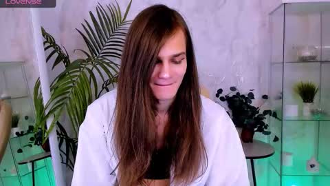 Will online show from 01/15/26, 10:02