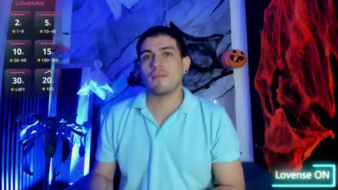 William Steel online show from 10/06/25, 11:29