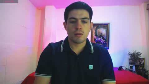 William Steel online show from 02/25/26, 12:15