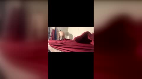 williamcody653 online show from 03/29/26, 07:36