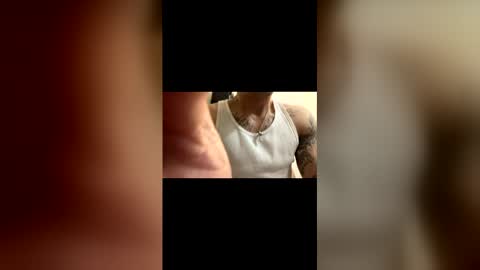 williamcody653 online show from 04/15/26, 05:47